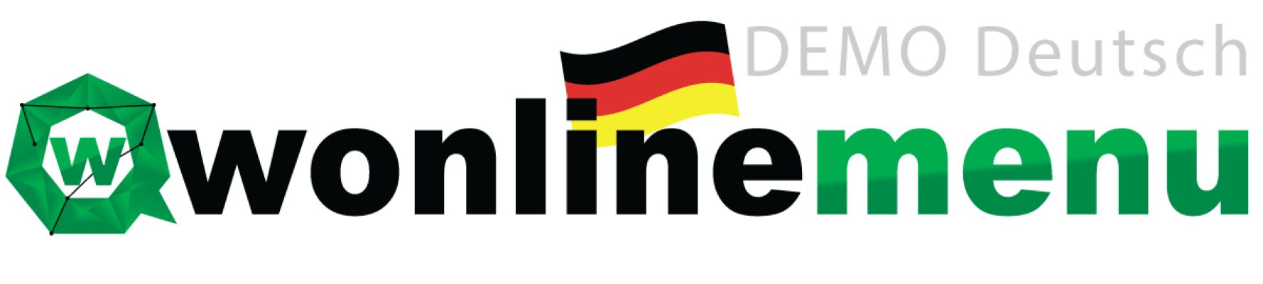 wonlinemenu.com - Deutsch
