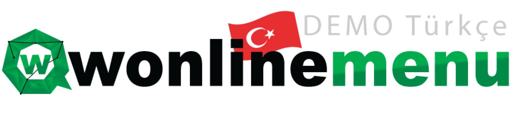 wonlinemenu.com | Türkçe